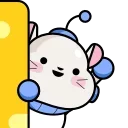 👋