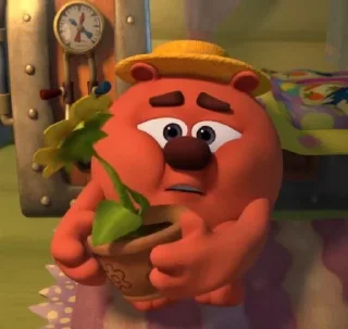 🐻