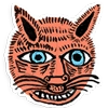 Lubok_RU