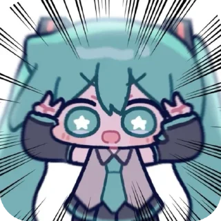 ⭐️