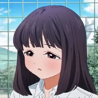 ☹️