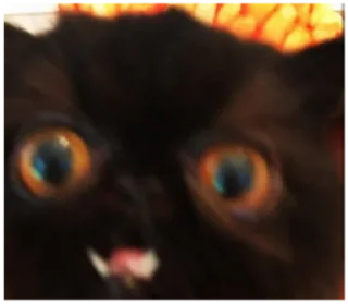 😙