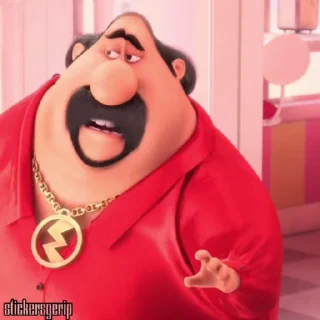🌟