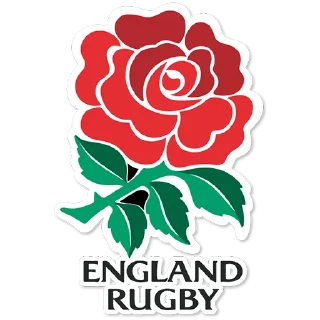 🏴󠁧󠁢󠁥󠁮󠁧󠁿