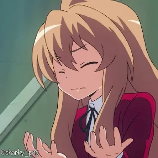 😱