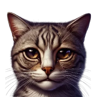 🐱