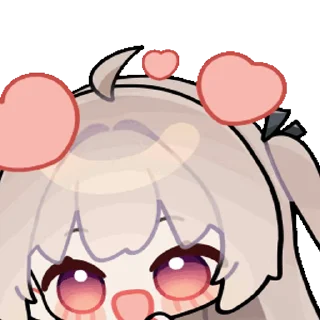🥰