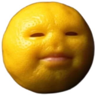 🍋