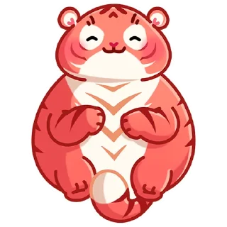☺