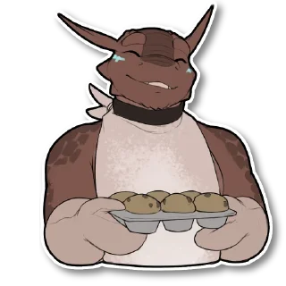 🍰