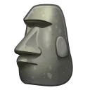 🗿