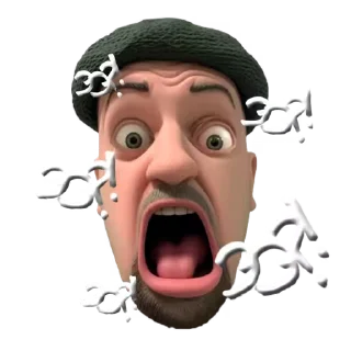 😦