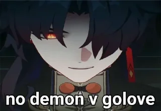 🫐