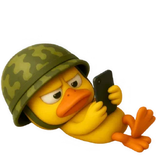 📱