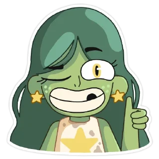 👍