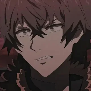 😠