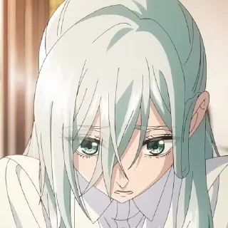 🥹