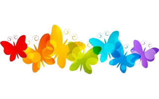 🦋