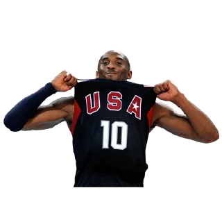 🇺🇸
