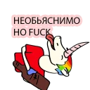 😄