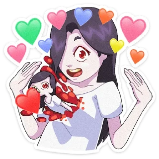 ☺️