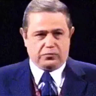 😳