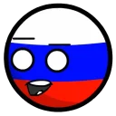 😄
