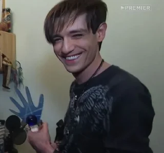 🌟