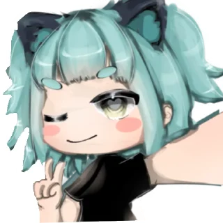 😃