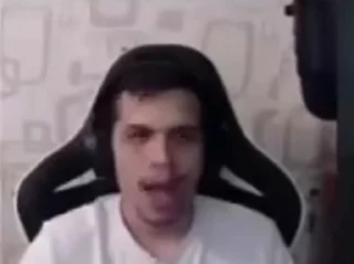 🐵