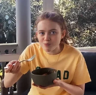 😊