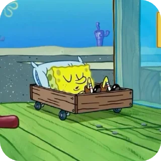 👍