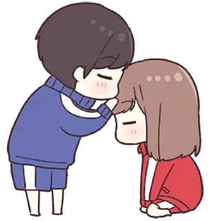 💙