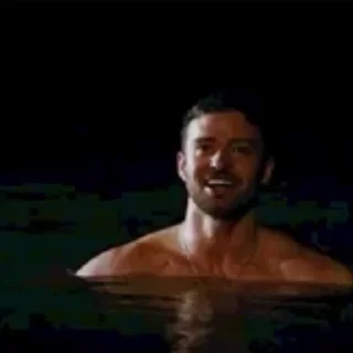 😋