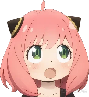 😯