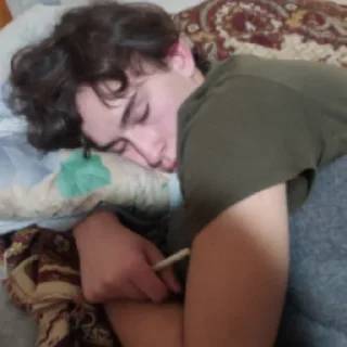 😄