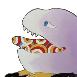 🧿