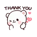☺️