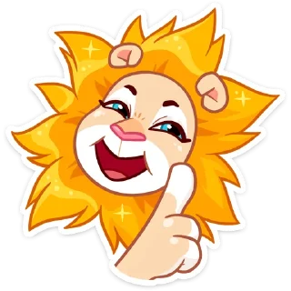 👍