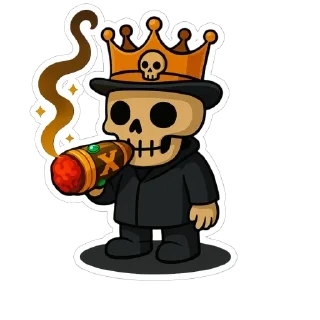 🚬