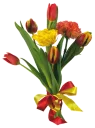 💐