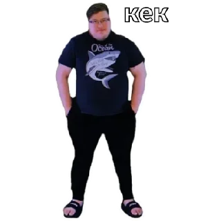 😄