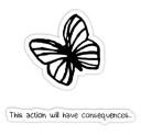 Life Is Strange
