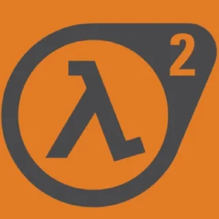 Half-Life @source_memes