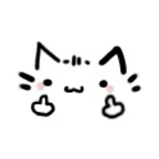 🐱