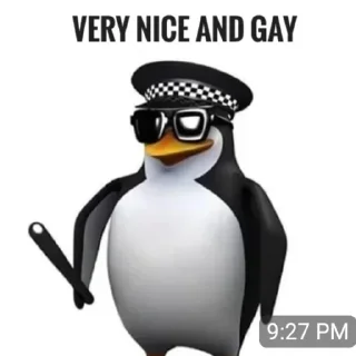 😕