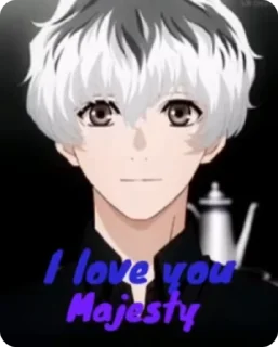 🥰