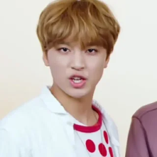 haechan 4 ᝢ by @pitchestdark