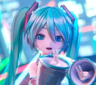 💙