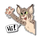 👋